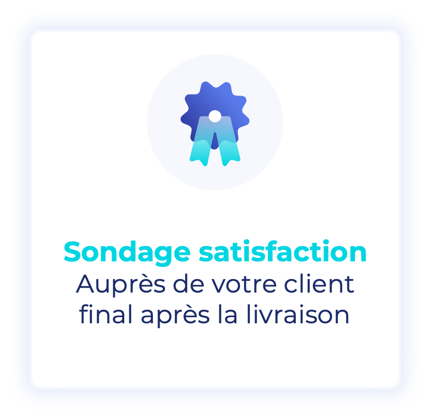 16 Service sondage qualité.png