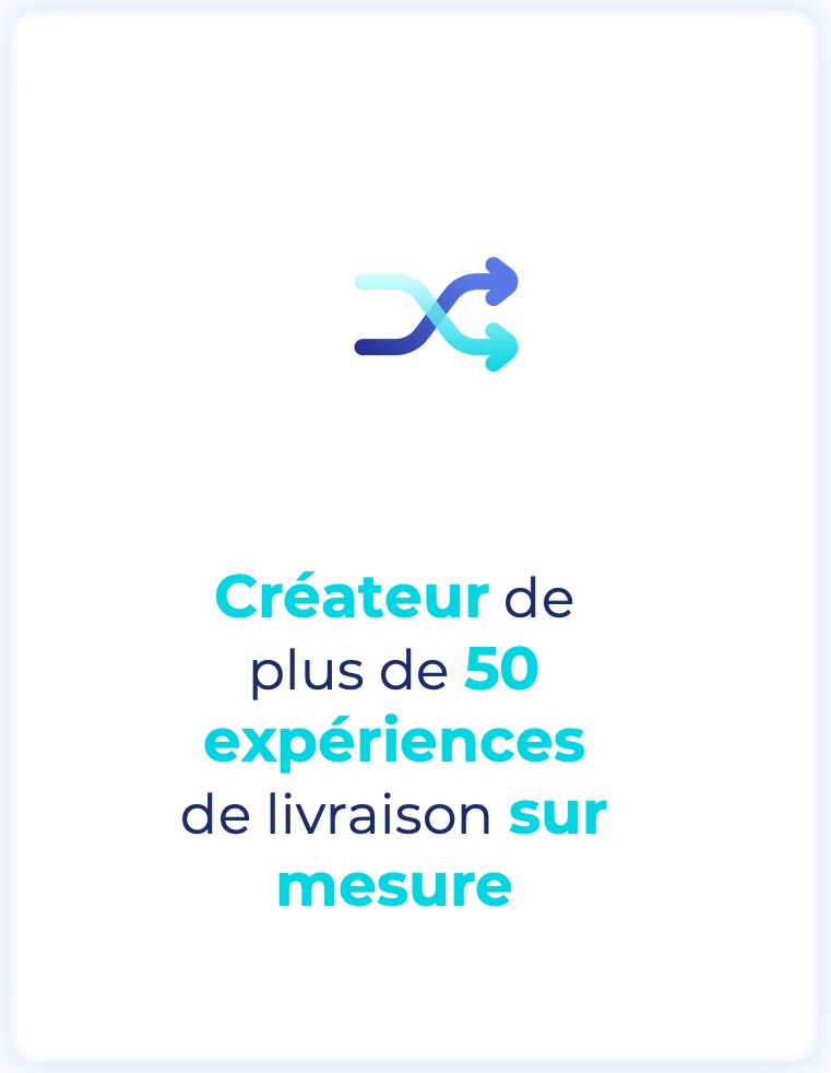 Sur-mesure(1).png