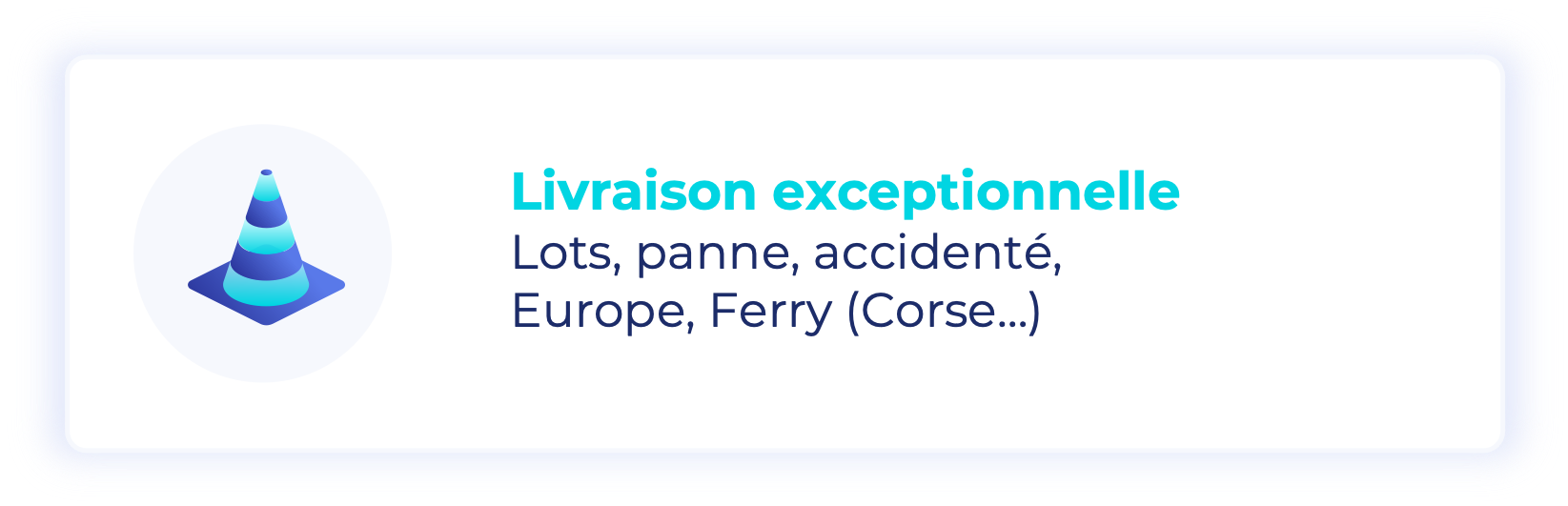 besoin 6(1).png