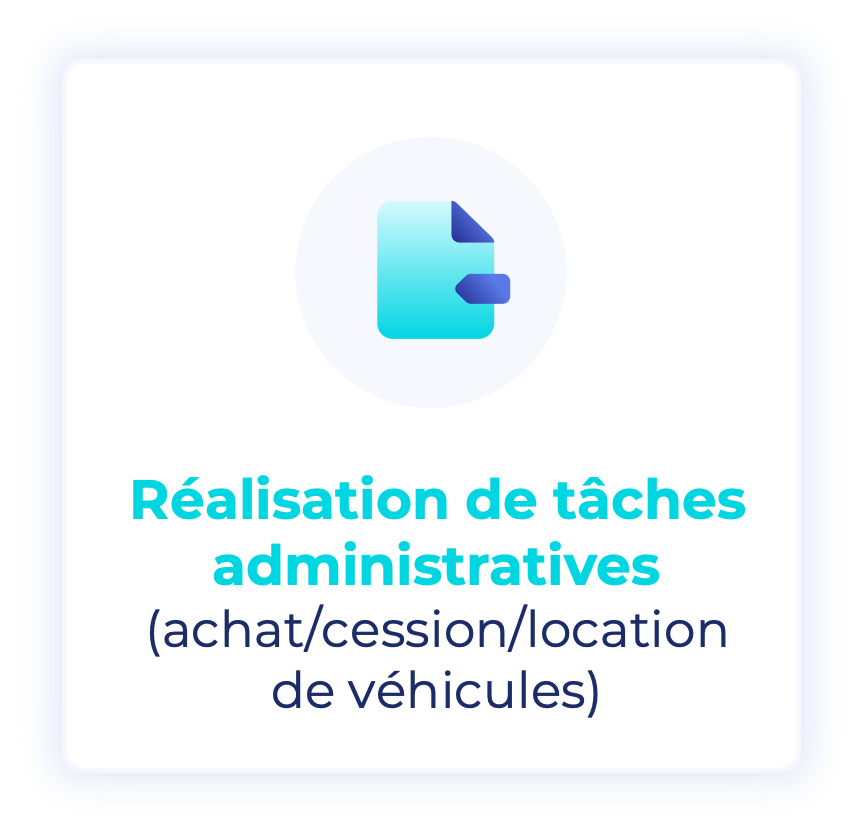 1 service tache admin.png