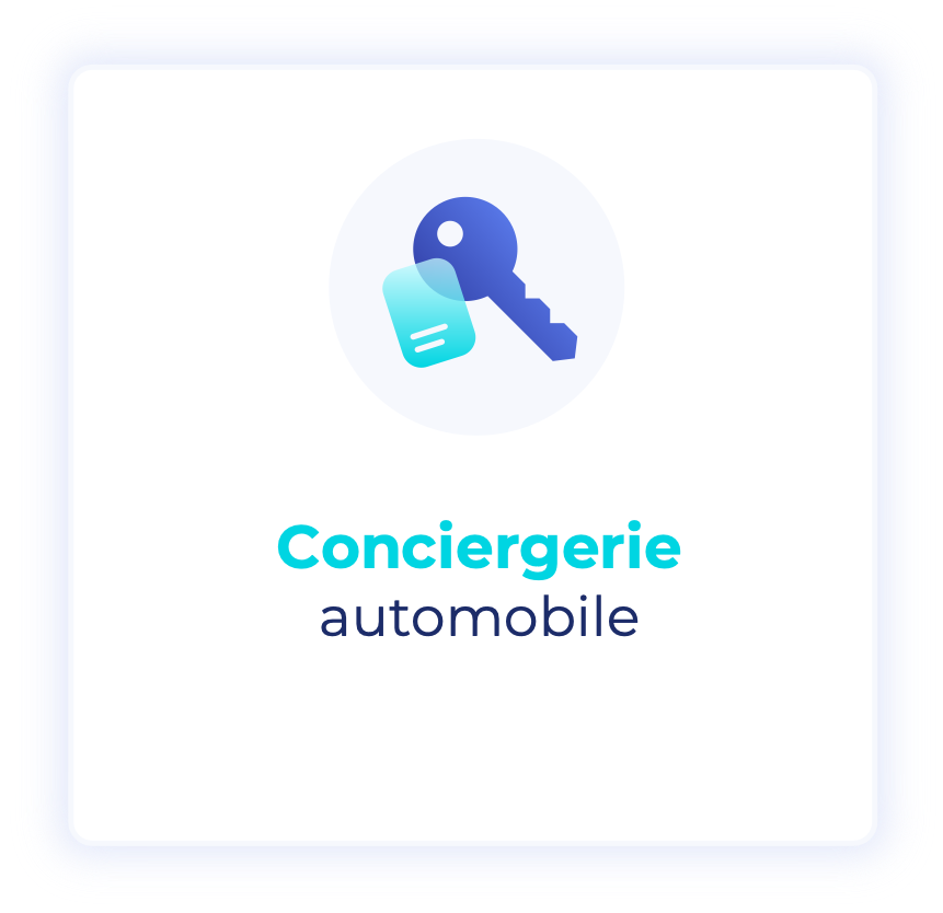8 Service conciergerie.png