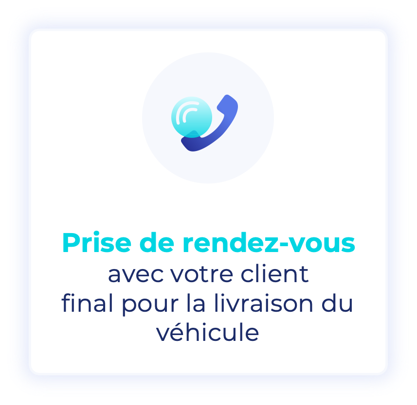 17 service prise de rdv.png