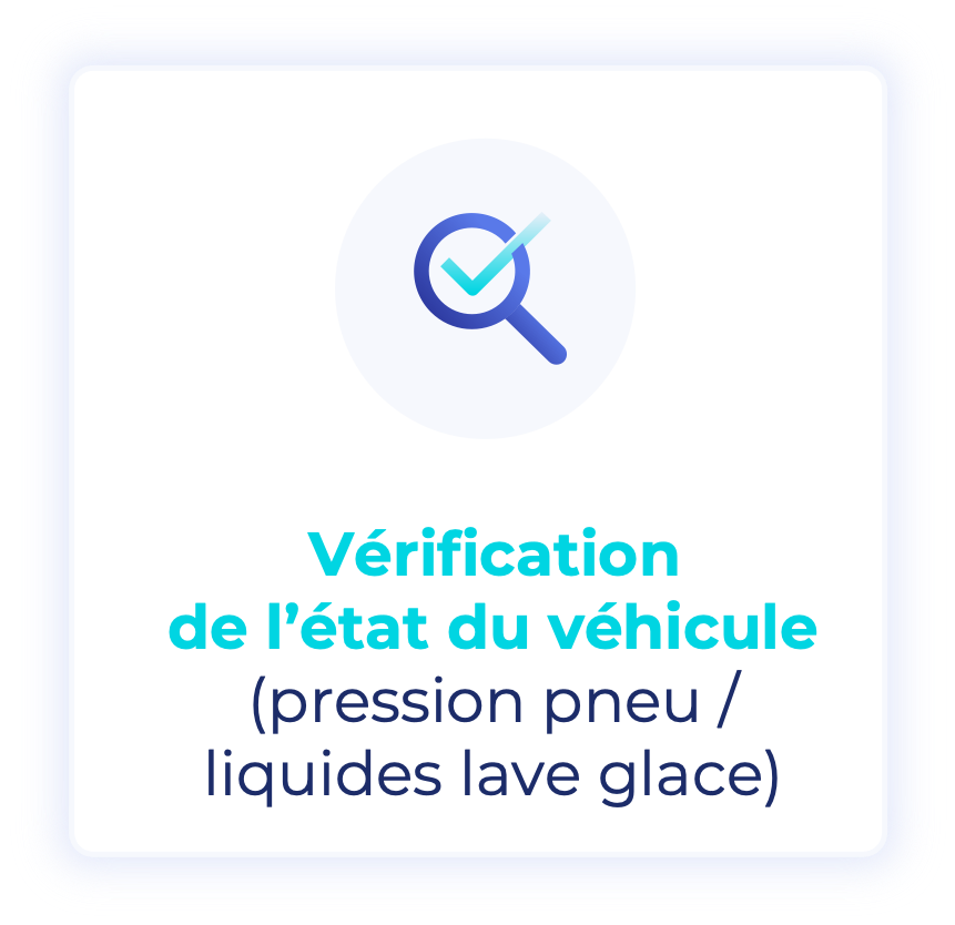 10 service état vh.png