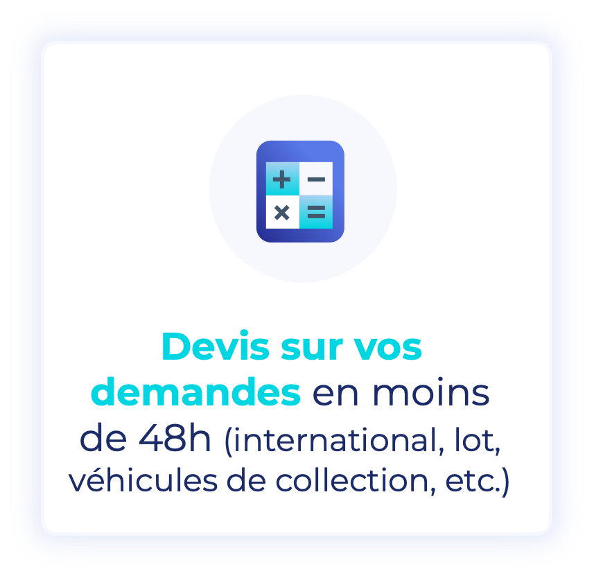 20 service devis HP.png