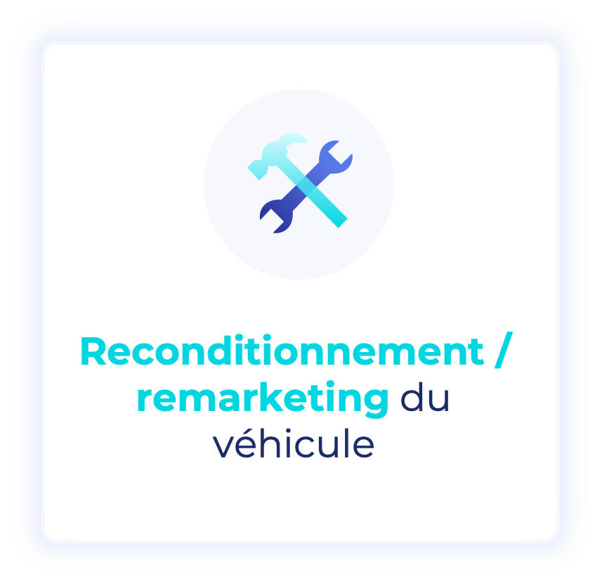 13 service reconditionnement(1).png