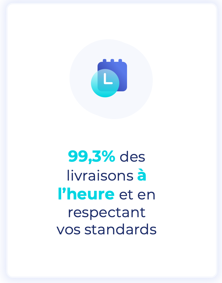 ponctualité (1).png