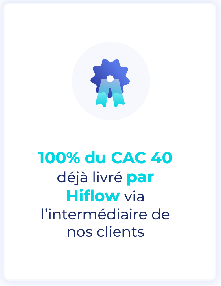 Cac40(1).png