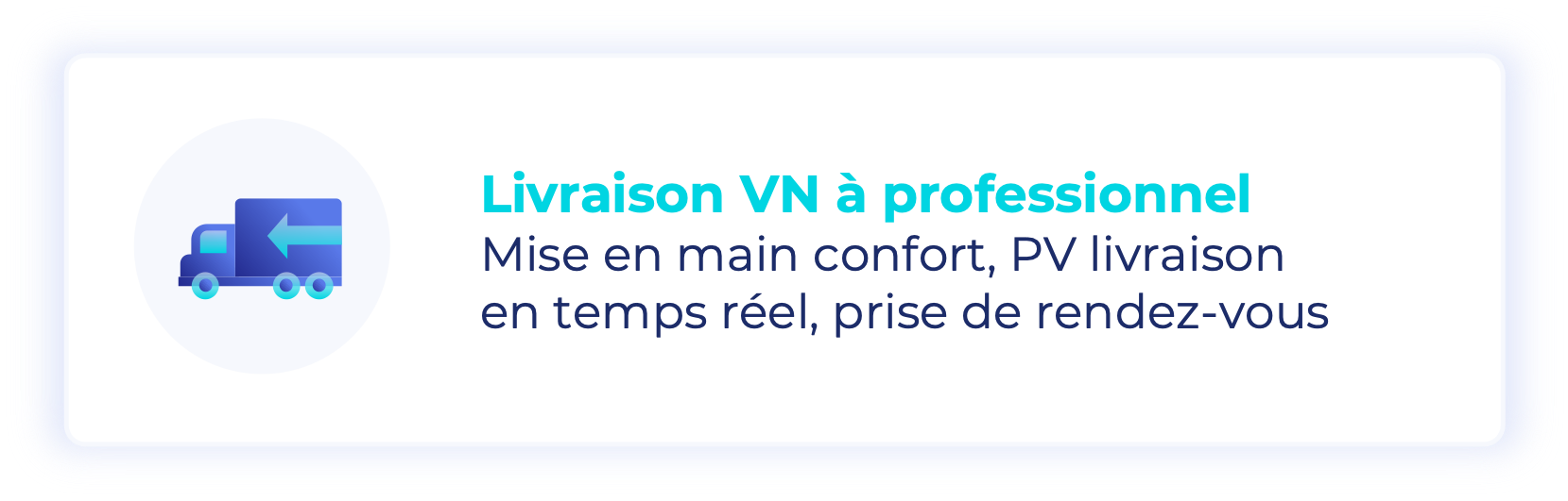 besoin 1.png