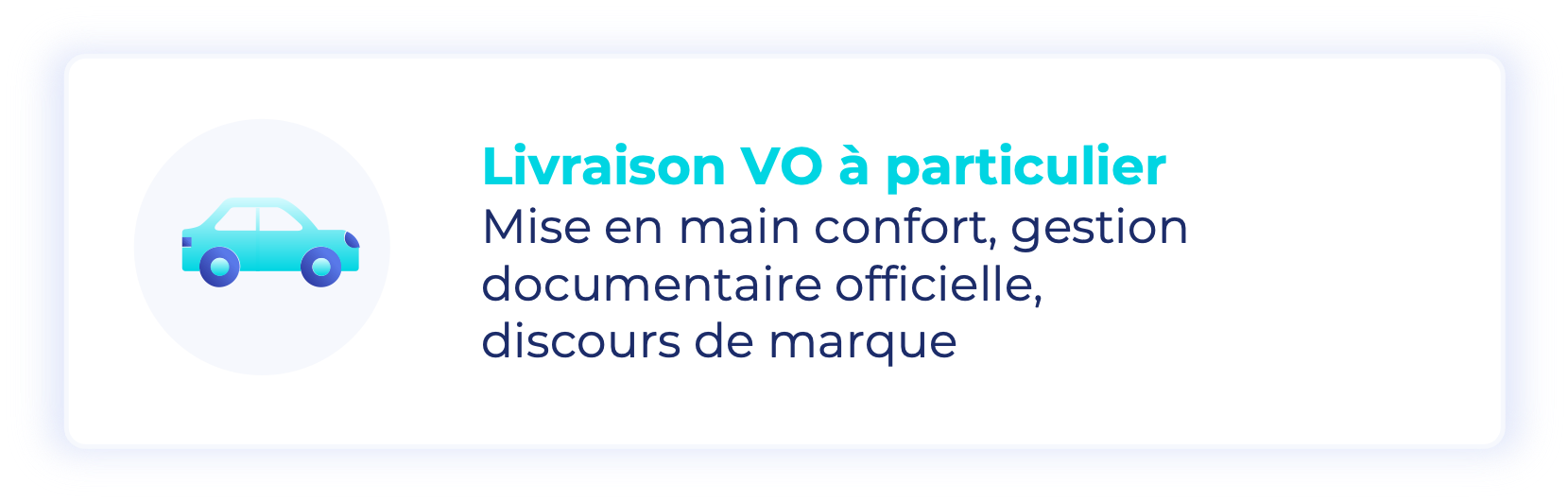 besoin 2.png