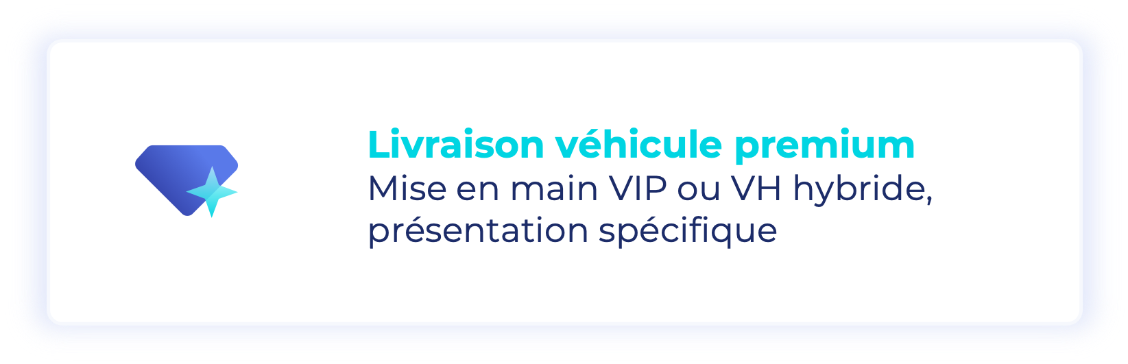 Besoin 5.png
