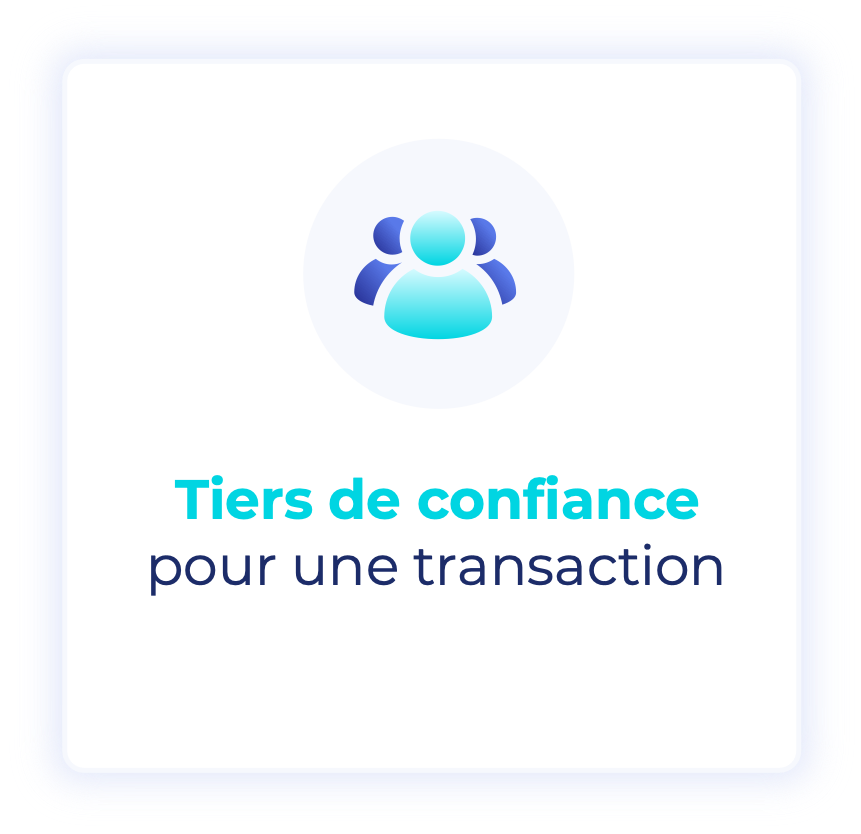 5 service tiers de confiance.png
