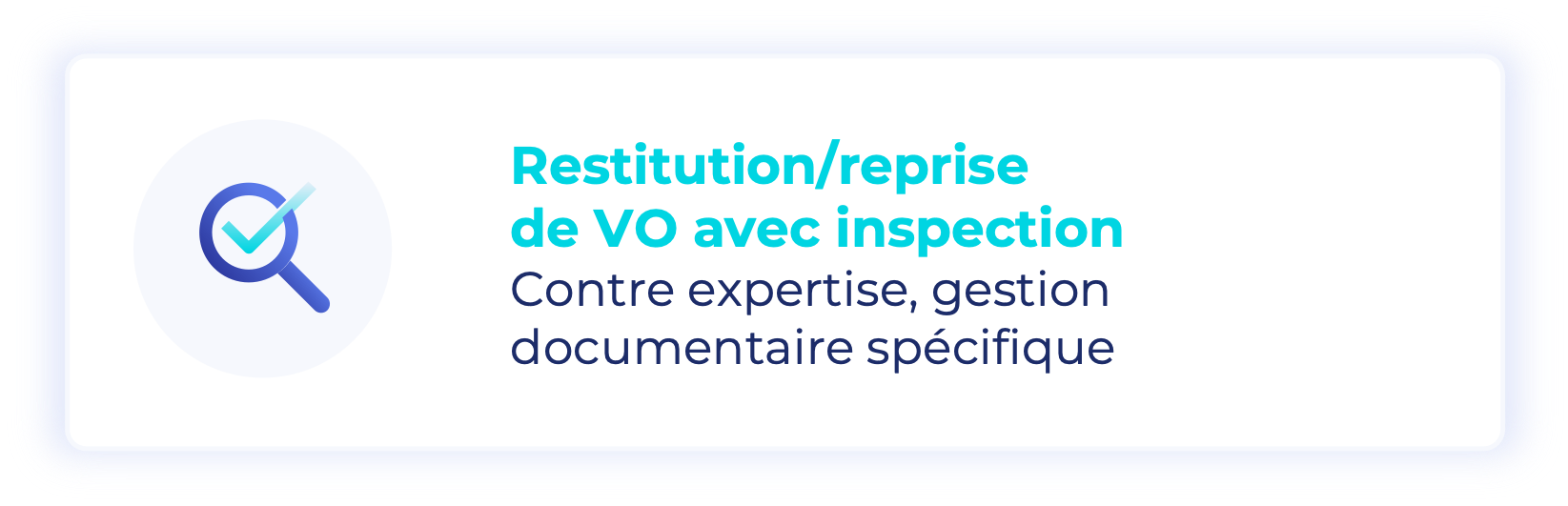 besoin 4 (1).png