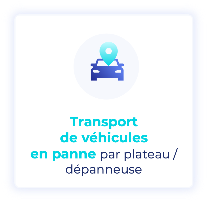 9 service panne(1).png