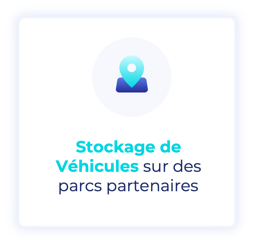 11 Service stockage.png