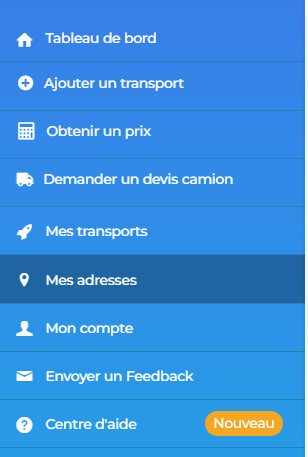 image(7).png