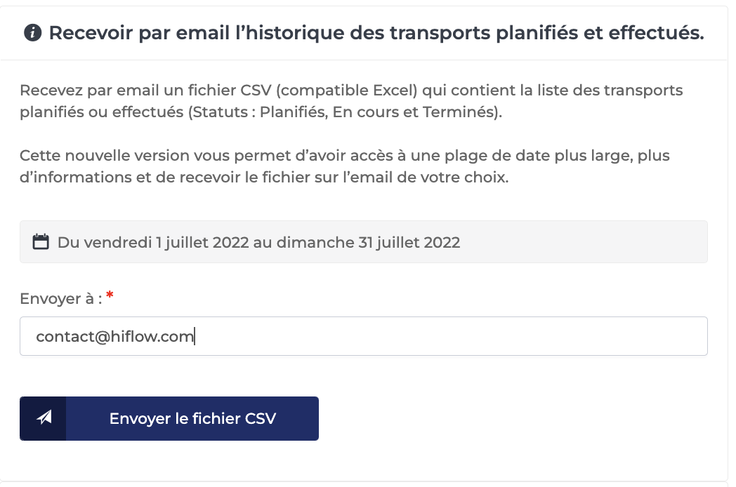 Recevoir par email l'export.png