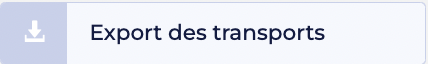 Bouton export de mes transports.png