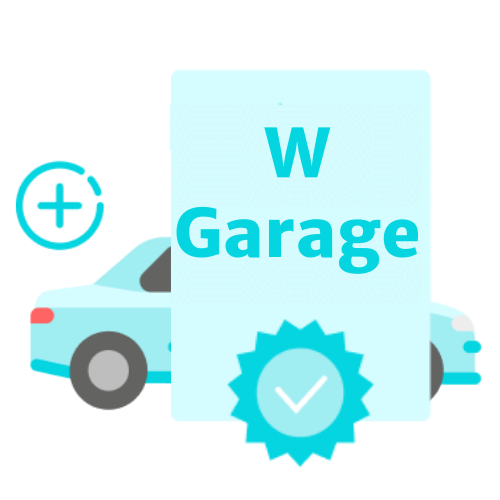 W Gararge(2).png