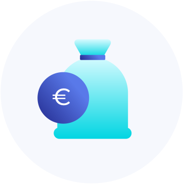 finanza.png
