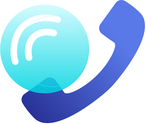 telefono(1) (1).png