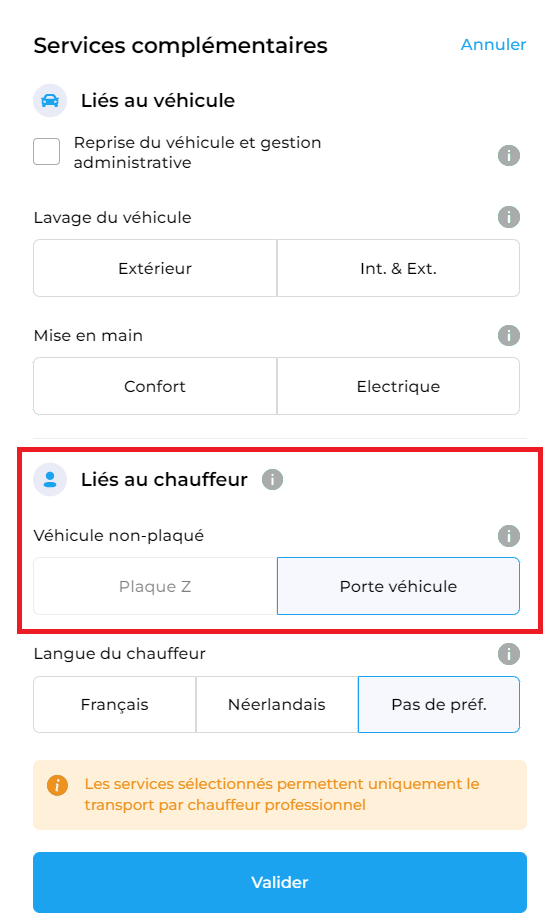 porte-véhicule.png