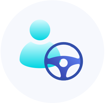 convoyeur(1).png