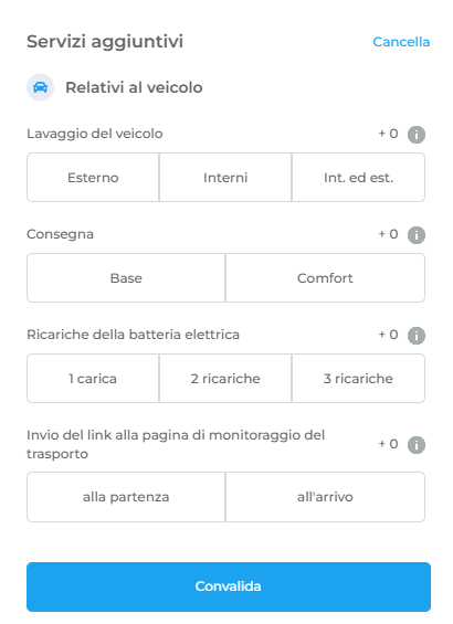 Screenshot 2024-11-05 105555.png