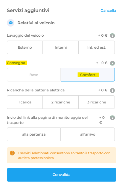 Screenshot 2024-11-05 110618.png