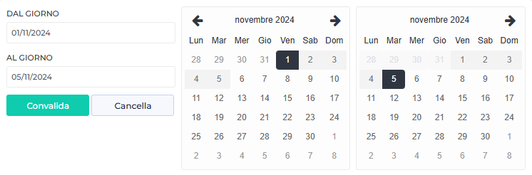 Screenshot 2024-11-05 111240.png