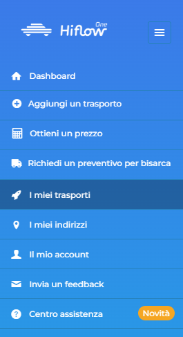 Screenshot 2024-11-05 111656.png