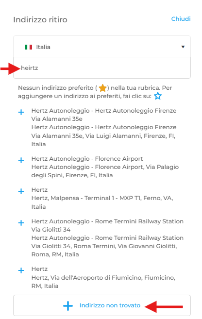 Screenshot 2024-11-05 112059.png