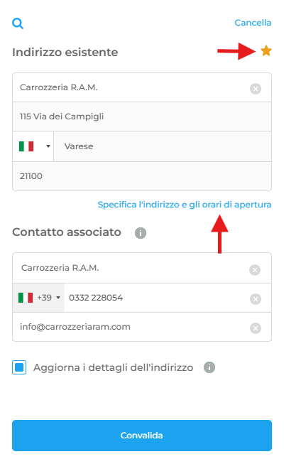 Screenshot 2024-11-05 112249.png