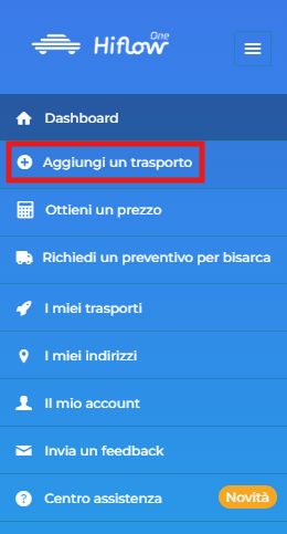 Screenshot 2024-11-05 114053.png