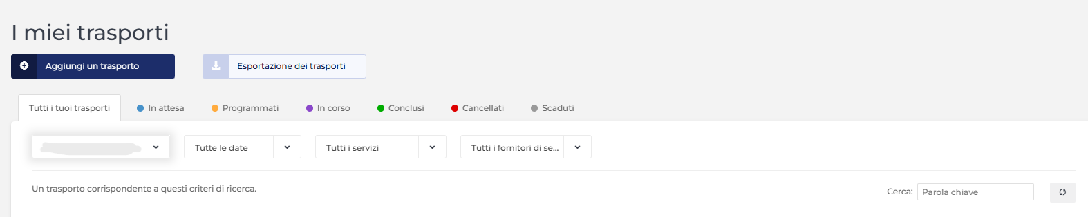 Screenshot 2024-11-05 113933.png