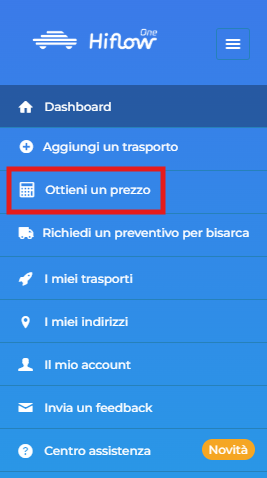 Screenshot 2024-11-05 114930.png