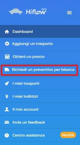 Screenshot 2024-11-05 120748.png