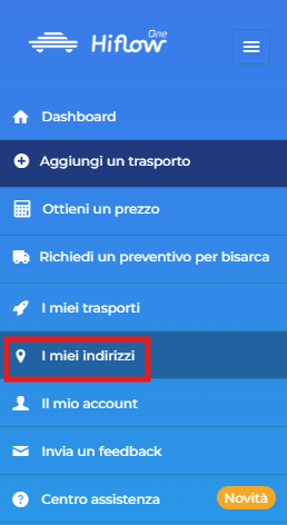 Screenshot 2024-11-05 122439.png
