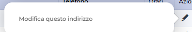 Screenshot 2024-11-05 122600.png