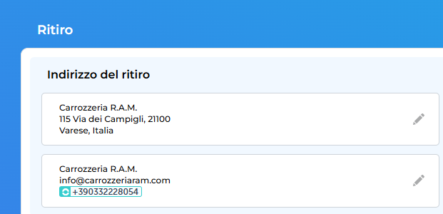 Screenshot 2024-11-05 122930.png