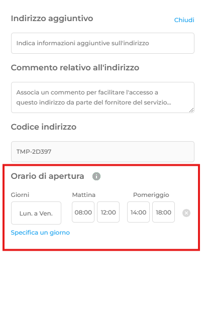 Screenshot 2024-11-05 123021.png