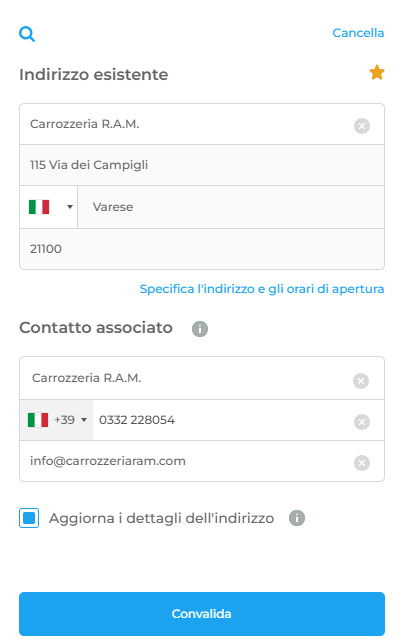 Screenshot 2024-11-05 122952.png