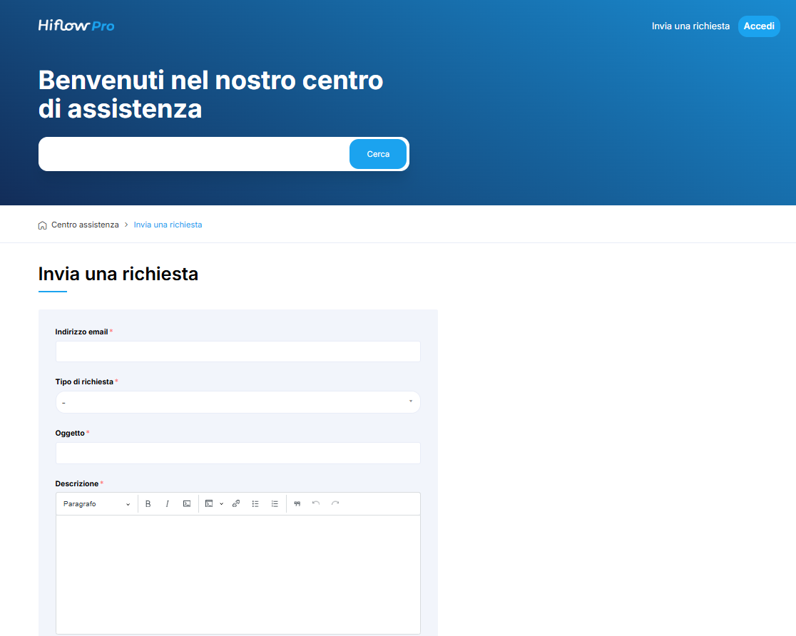 Screenshot 2024-11-05 124143.png