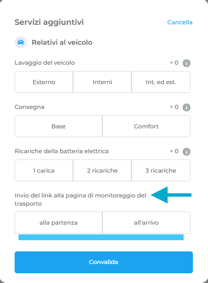Screenshot 2024-12-19 150758.png