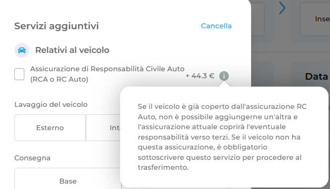 Screenshot 2024-12-30 102022.png