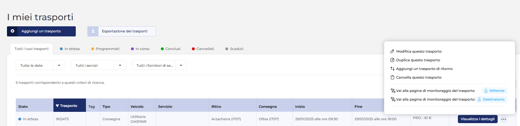 Screenshot 2025-01-27 175106.png