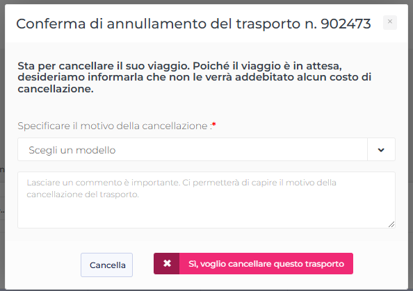 Screenshot 2025-01-27 175123.png