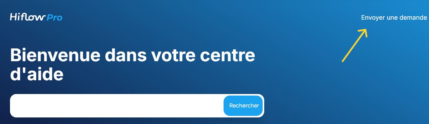 Capture d'écran 2025-02-14 153112.png