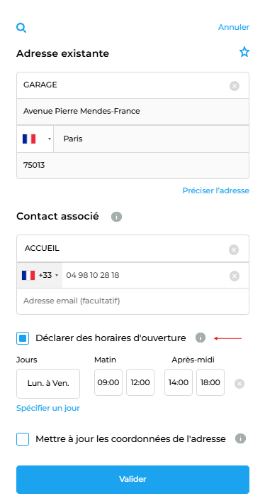 Capture d'écran 2025-05-09 144002.png