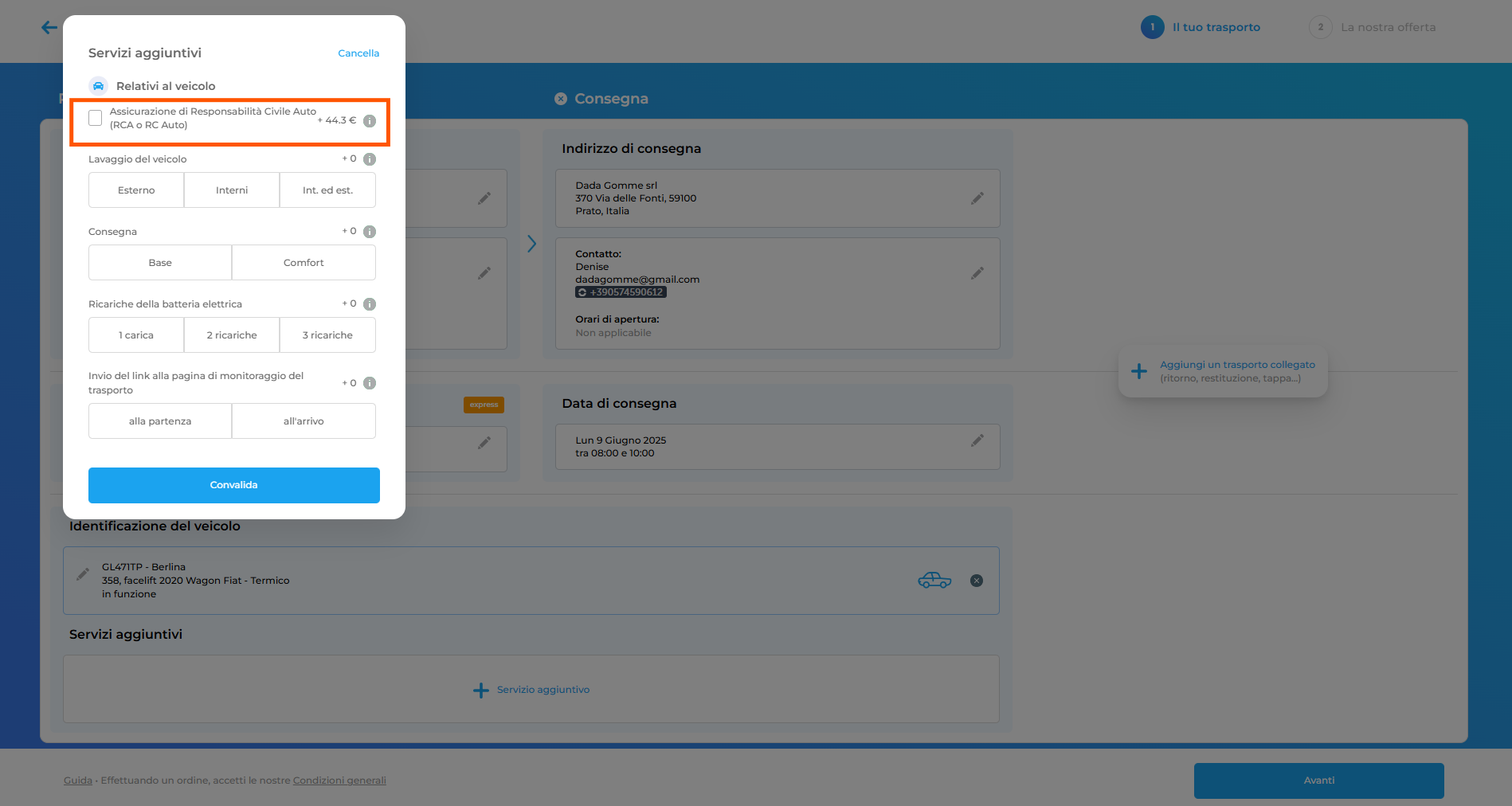 RC Auto Hiflow One.png