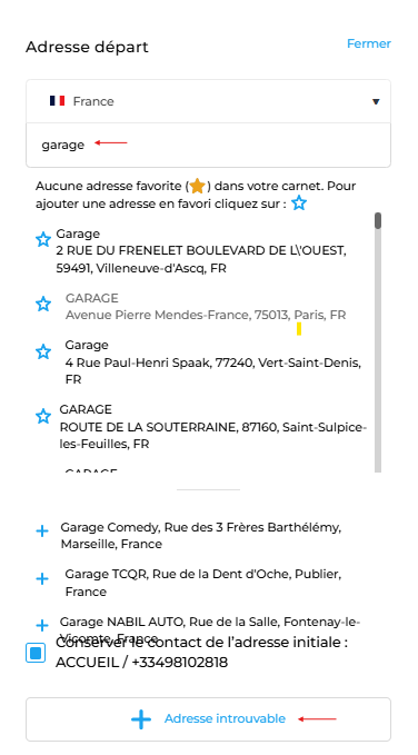 Capture d'écran 2025-05-09 143630.png